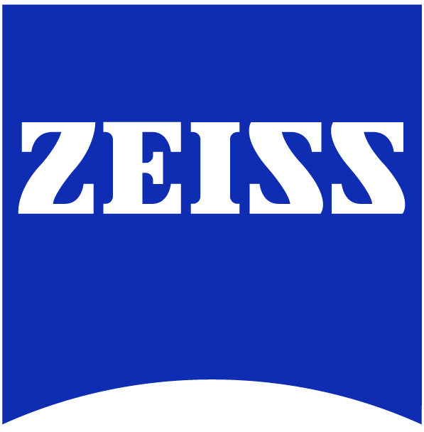 Zeiss Storefront - 